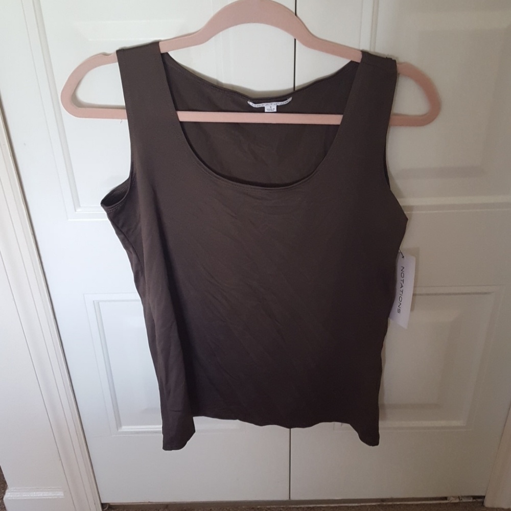 Dress top smoke free home